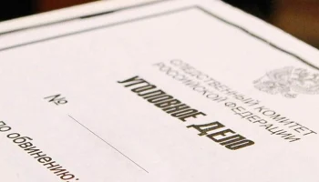 Уголовное дело возбуждено после столкновения трамваев в столице