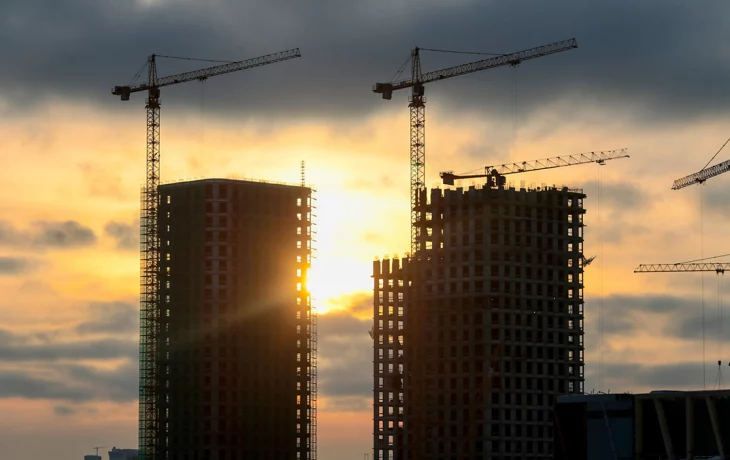 Инвесторы восстановят 19 объектов в Москве по программе льготной аренды Инвесторы восстановят 19 объектов в Москве по программе льготной аренды