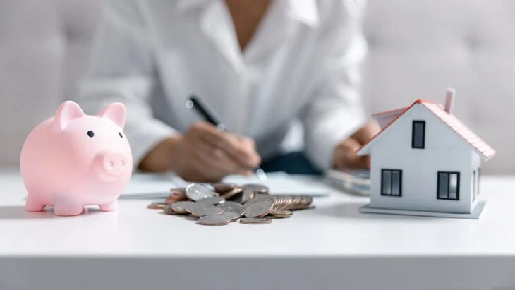 Эксперт Радченко: освобождение от налога на ипотечное жилье приведет к финансовым потерям Эксперт Радченко: освобождение от налога на ипотечное жилье приведет к финансовым потерям