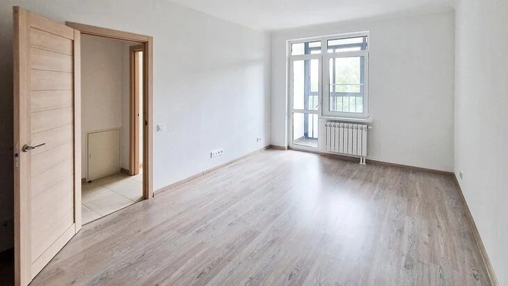 Свыше 30 тысяч москвичей приступили к переселению по реновации с начала года Свыше 30 тысяч москвичей приступили к переселению по реновации с начала года