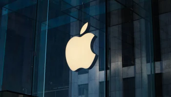 Apple объявила, что 9 сентября презентует iPhone 18