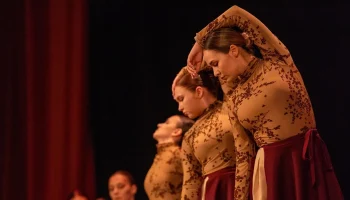 Сергунина сообщила о начале приема заявок на &laquo;Московскую студенческую весну&raquo;