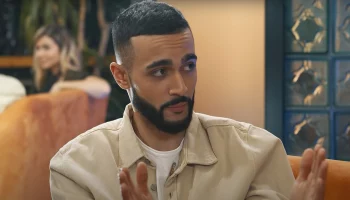 Мизулина заявила, что блогер Гусейн Гасанов находится в бегах