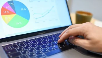 Город сэкономил 13,8 млрд руб на экспертизе цен в госзакупках за первый квартал 2025 года