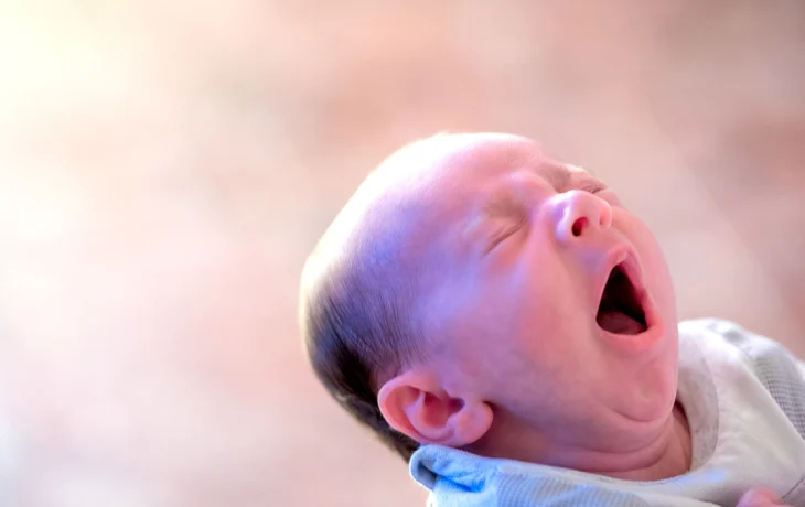 ЗАГС: Москвичи дают своим детям четверные имена ЗАГС: Москвичи дают своим детям четверные имена