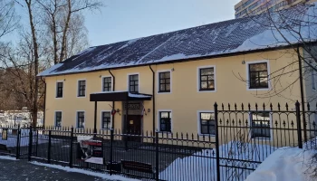 Выставка &laquo;Женский день&raquo; откроется в Красногорском филиале Музея Победы