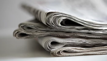 Time выдвинула кандидатуры на звание &laquo;Человек года&raquo;