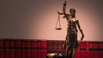 Жительницу Красноярска осудили за истязания шестилетней дочери