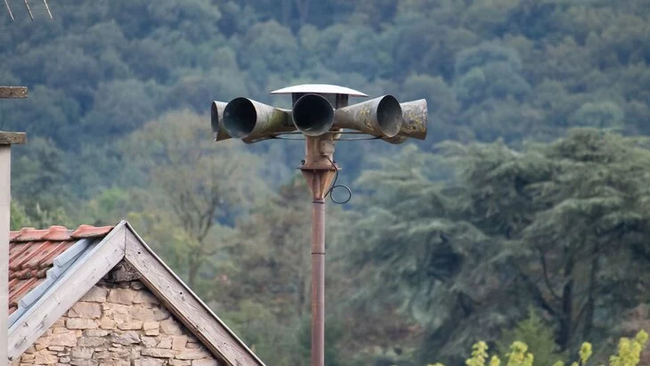 Власти Оренбурга призвали жителей эвакуироваться из зоны подтопления Власти Оренбурга призвали жителей эвакуироваться из зоны подтопления