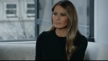 Продюсер фильма "Меланья" назвал вопиющей ложью слова о незаконном использовании музыки