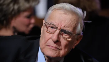 Басилашвили заявил, что больше не выйдет на сцену с Фрейндлих