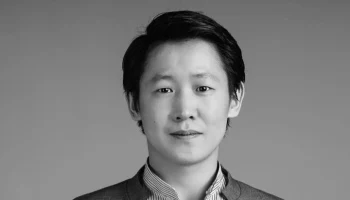 Артист балета Михаил Дмитриев погиб в Таиланде