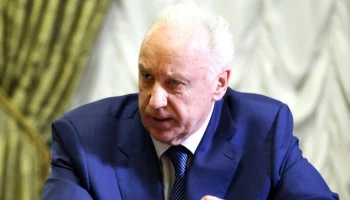 Следователи устанавливают всех командиров ВСУ, отдавших приказ сбить Ил-76 – Бастрыкин