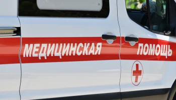 &laquo;112&raquo;: Доцент философского факультета МГУ Владимир Кржевов утонул
