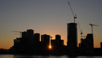 ГД приняла закон о защите единственного ипотечного жилья от изъятия у банкротов