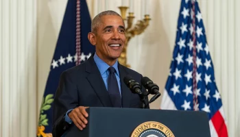 WP: Обама посоветовал Байдену подумать о «жизнеспособности» его кандидатуры