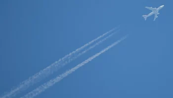 Стала известна причина экстренной посадки российского самолета в Шарм-эш-Шейхе