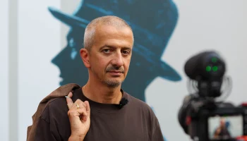 ТАСС: Богомолов подал в отставку, так как не мог совмещать руководящие должности