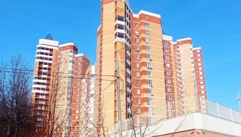 Инвесторы могут приобрести на торгах крупное нежилое помещение в районе Куркино Инвесторы могут приобрести на торгах крупное нежилое помещение в районе Куркино