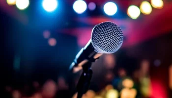 США примут участие в международном конкурсе "Интервидение"