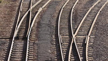 Тестовый участок ВСМ от Зеленограда до Твери запустят до конца 2027 года