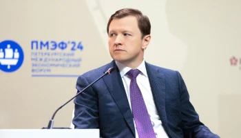 Владимир Ефимов: 14 объектов образования, медицины и спорта появятся на месте бывших промзон на севе