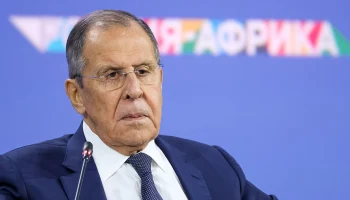Лавров: Европа будет пытаться &laquo;выцыганивать&raquo; заморозку конфликта на Украине