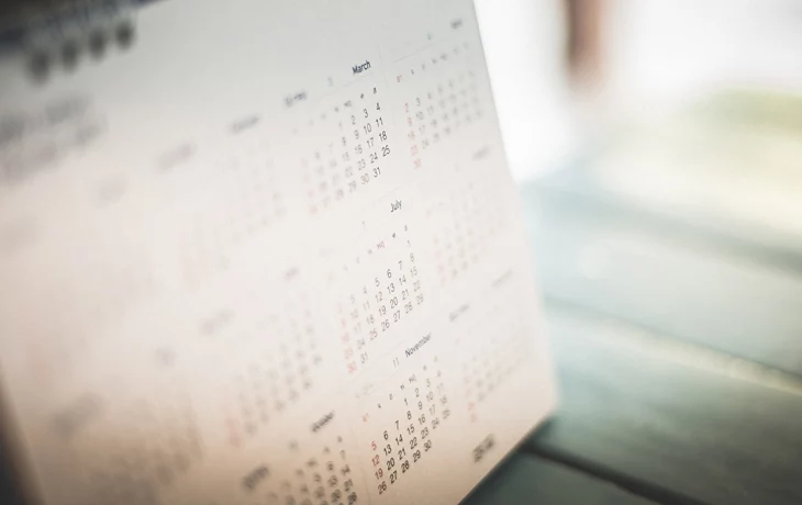 Россиянам напомнили о сокращенной рабочей неделе 19–25 февраля Россиянам напомнили о сокращенной рабочей неделе 19–25 февраля