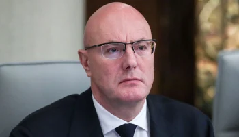 Чернышенко: Российских спортсменов допустили к турнирам по 31 виду спорта