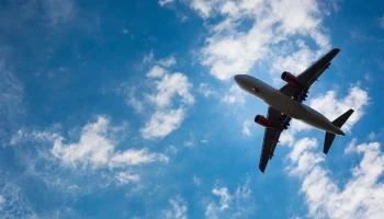 Пассажирку сняли с рейса Калининград – Москва за скандал при посадке