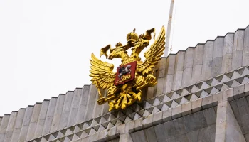 Концерт, посвященный юбилею конкурса молодых исполнителей русского романса, пройдет в Москве