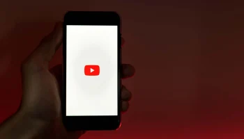 YouTube стал показывать многочасовую рекламу для пользователей блокировщиков