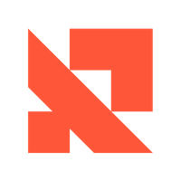 Дмитрий Русланов