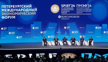 Мантуров: правительство РФ продлит действие параллельного импорта на 2025 год