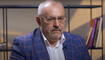 Верховный суд отклонил жалобу Надеждина на отказ в регистрации на выборы