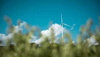 Объем переработки одежды в Москве будет увеличен благодаря новому экопроекту