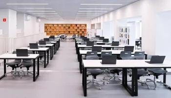 Собянин одобрил строительство 7 объектов деловой и социальной инфраструктуры