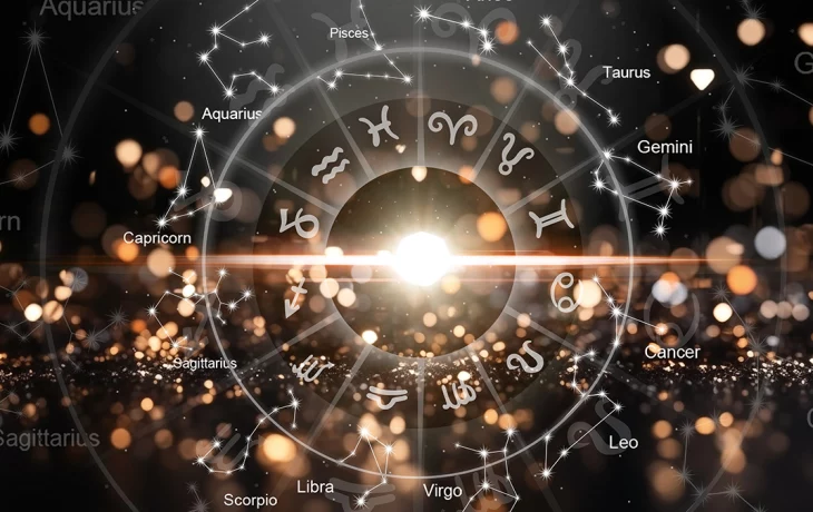 Почему люди доверяют астрологам больше, чем журналистам: мнение экспертов Почему люди доверяют астрологам больше, чем журналистам: мнение экспертов