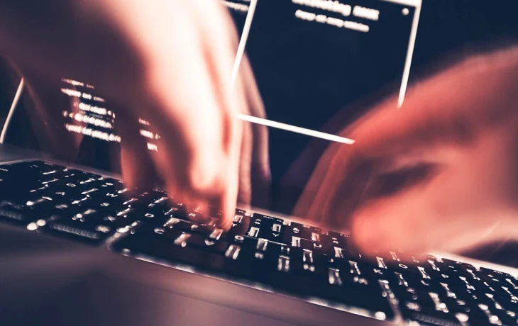 Издание Politico назвало возможные потрясения, которые ждут планету в будущем