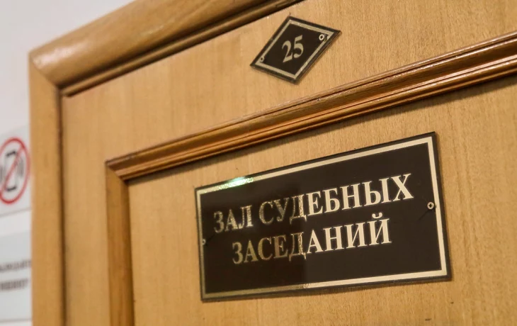 Отчисленного из МГУ украинского студента вышлют из России