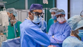 Заммэра Ракова: лучшие московские врачи оказывают помощь пострадавшим в Севастополе