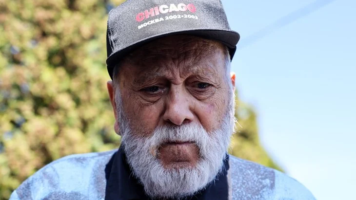 Лещенко: Бедрос Киркоров был очень доброжелательным и благородным человеком Лещенко: Бедрос Киркоров был очень доброжелательным и благородным человеком