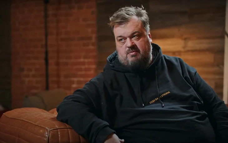 Перед матчем Россия &mdash; Сербия объявят минуту молчания в память об Уткине