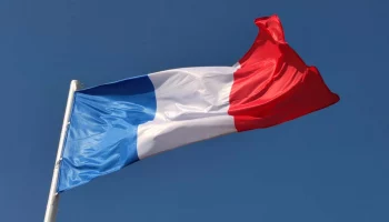 МИД Франции заявил о праве Украины бить по России дальнобойными ракетами