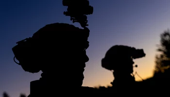 Стали известны потери среди военных НАТО после уничтожения ЗРК Patriot в ДНР