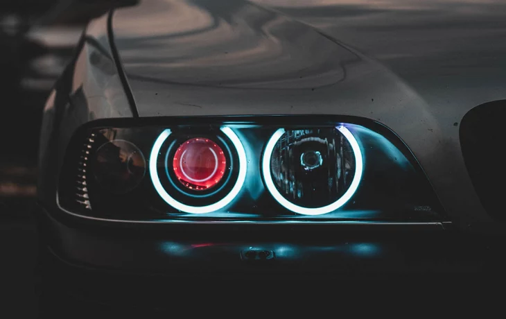 Китай увеличил экспорт легковых автомобилей на территорию России в семь раз Китай увеличил экспорт легковых автомобилей на территорию России в семь раз