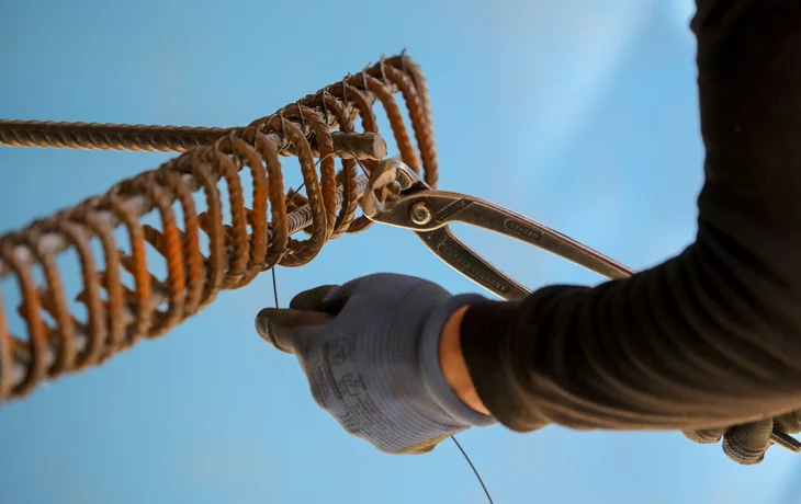 Юлиана Княжевская: Выпущены градостроительные планы участков для возведения частных домов в ТиНАО и Юлиана Княжевская: Выпущены градостроительные планы участков для возведения частных домов в ТиНАО и