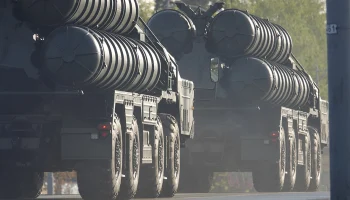 Минобороны: ПВО за день сбили 75 украинских БПЛА над регионами РФ