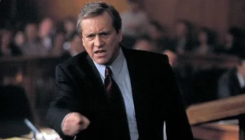 Актер и режиссер Джозеф Циглер умер в 71 год