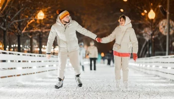 Москвичам рассказали о праздничной программе с 23 по 25 февраля